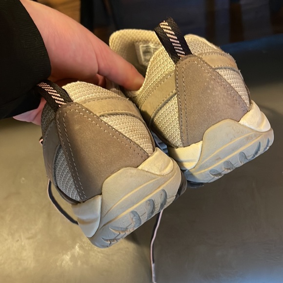 Merrell Hiking Sneakers - Picture 4 of 5